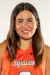 Syracuse