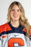 Emma Gnade Head Shot