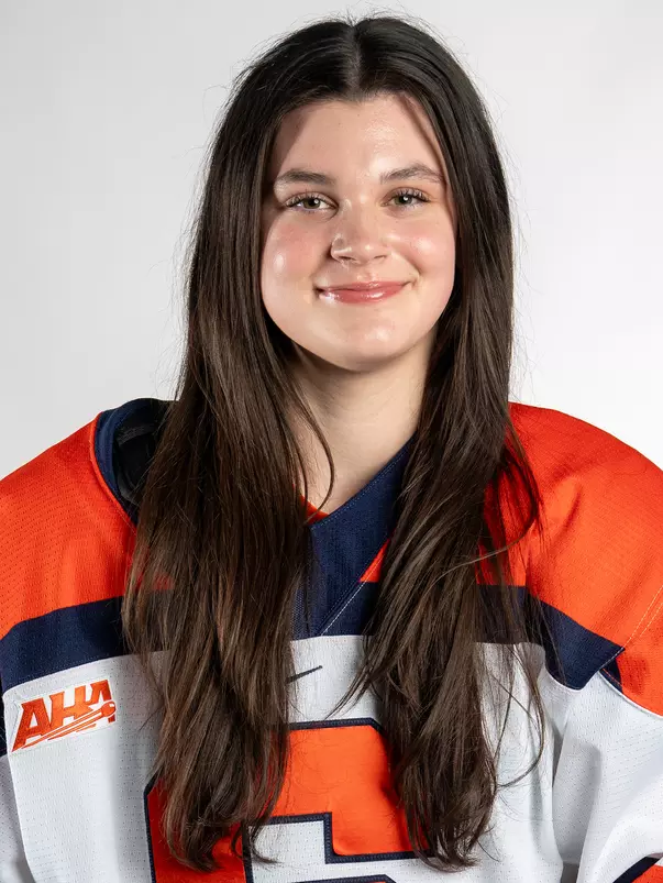 Jamison Hirsh Head Shot