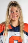 Nina Geric Head Shot
