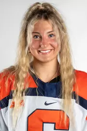 Nina Geric Head Shot