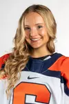Kendra Raypholtz Head Shot