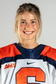 Jocelyn Fiala Head Shot