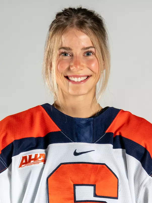Jocelyn Fiala Head Shot