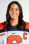 Celia Wiegand Head Shot