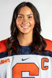 Celia Wiegand Head Shot