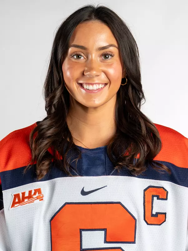 Celia Wiegand Head Shot