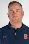 Brendon Knight Head Shot
