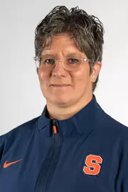 Patricia Sautter Elsmore