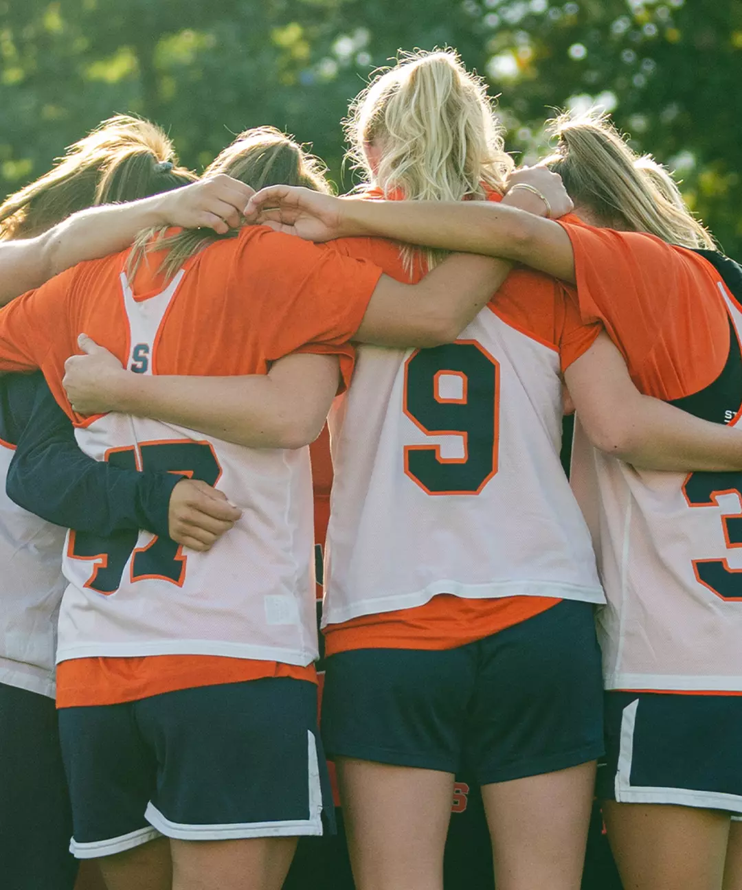 WLAX_GroupPhoto