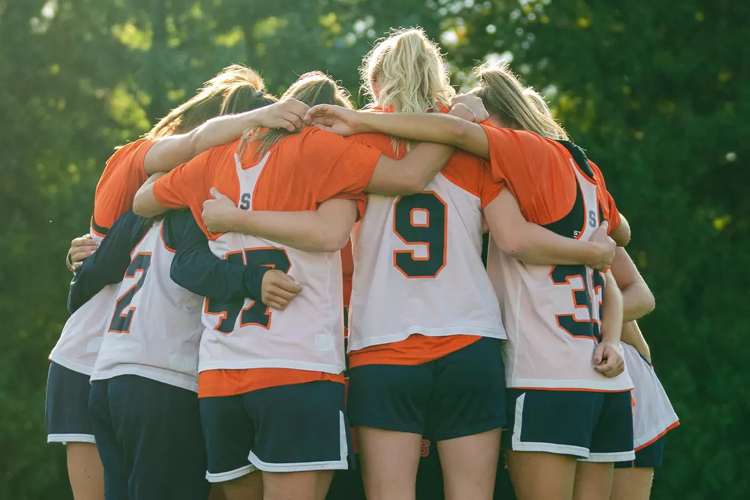 WLAX_GroupPhoto