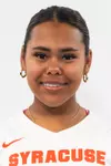 Sophia Cuteno HS