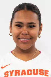 Sophia Cuteno HS