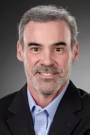 Marty Lauzon