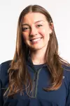 Caitlin Mills Head Shot