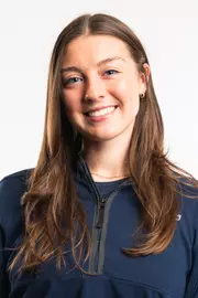 Caitlin Mills