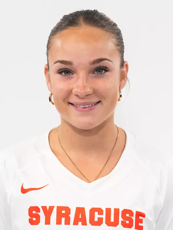 Maci Mueller HS