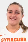 Maya Soskin HS