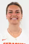Torin Witek HS