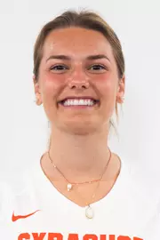 Torin Witek HS