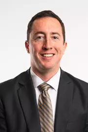 Sean McCarthy