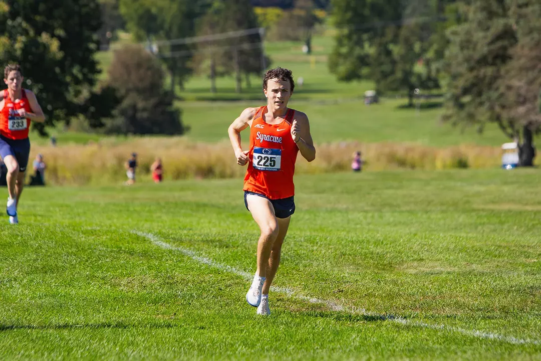 XC