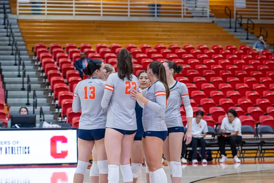 Syracuse vs. Howard Story Photo