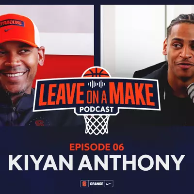 Podcast Image