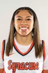 Angelica Velez 2026-27 Headshot