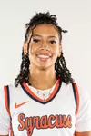 Celaine Ricco 2026-27 Headshot