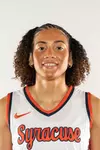 Emely Rodriguez 2026-27 Headshot