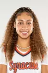Jaleesa Molina 2026-27 Headshot