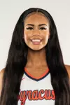 Keira Scott 2026-27 Headshot