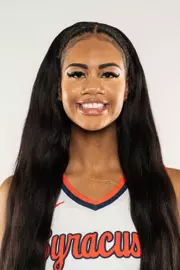 Keira Scott 2026-27 Headshot