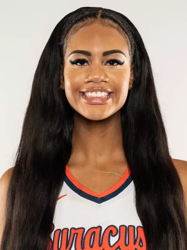 Keira Scott 2026-27 Headshot
