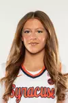 Olivia Schmitt 2026-27 Headshot