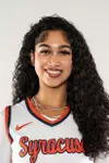 Sarah Rambus 2026-27 Headshot