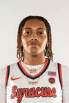 Shy Hawkins 2026-27 Headshot