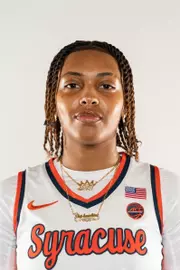 Shy Hawkins 2026-27 Headshot
