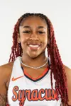 Tyi Skinner 2026-2027 Headshot