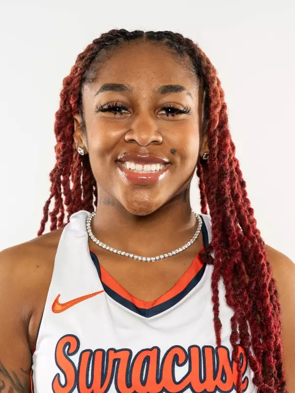 Tyi Skinner 2026-2027 Headshot