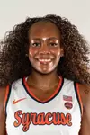 Uche Izoje 2026-27 Headshot