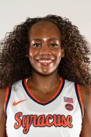 Uche Izoje 2026-27 Headshot