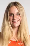 Addison Vellekoop