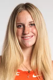 Addison Vellekoop