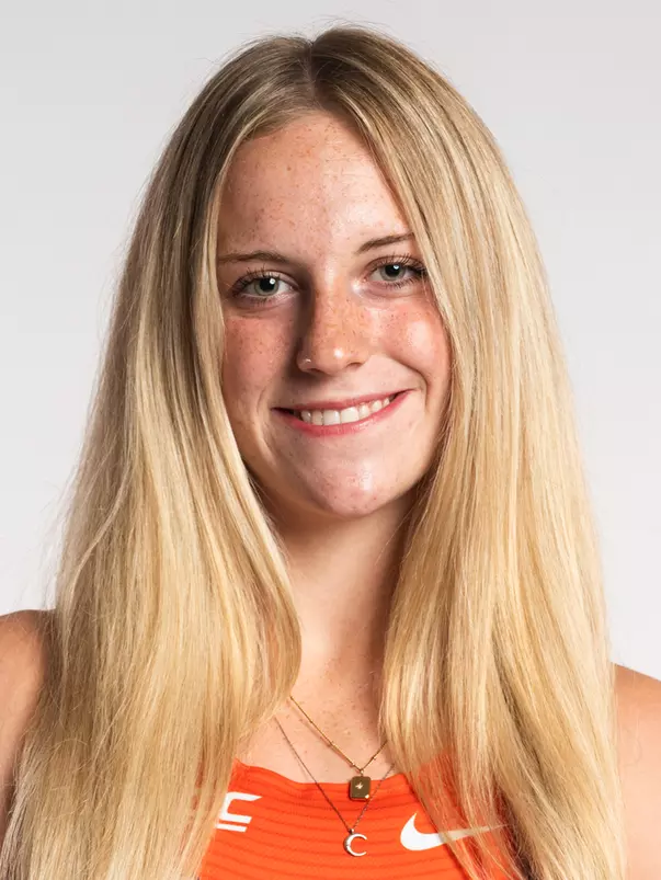 Addison Vellekoop