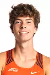 Andrew Walton