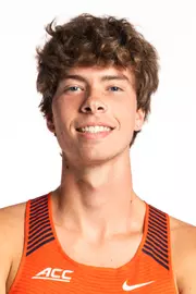 Andrew Walton