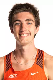 Charles Guerra