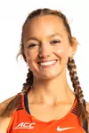 Gretta Johnson